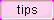 btn_help_b.png
